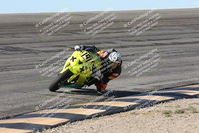 media/Nov-30-2025-TrackXperience (Sun) [[c0061d280f]]/1-Level 3/Session 2 (Bowl)/